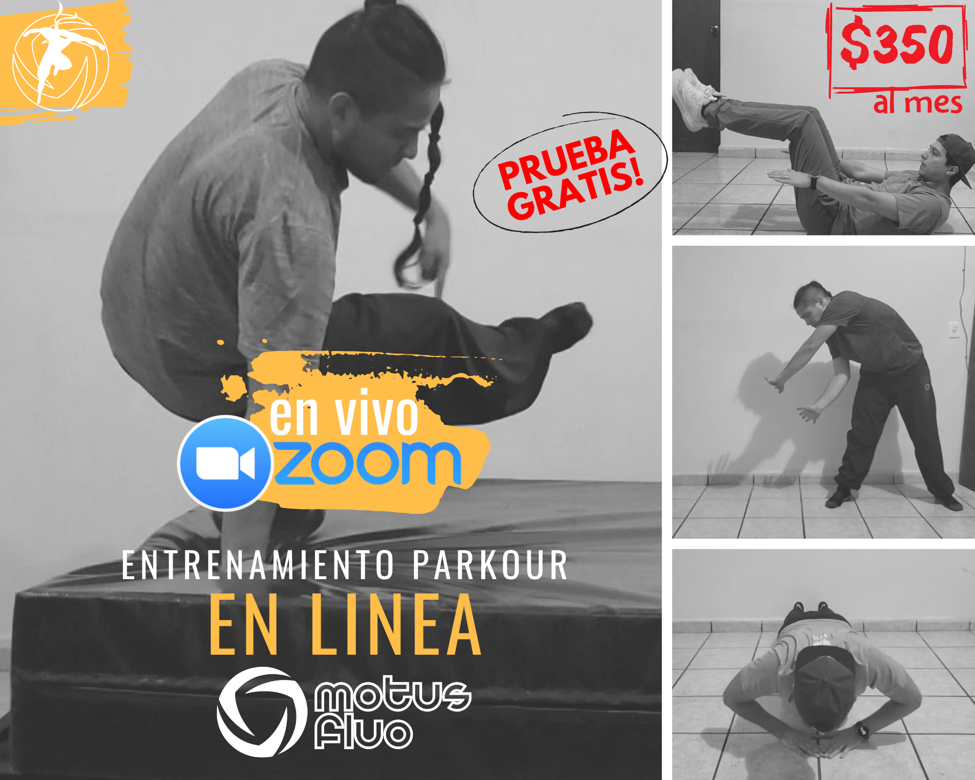 clases virtuales 2